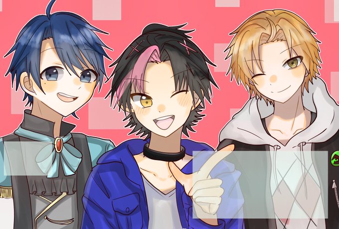 自己紹介シートのtwitterイラスト検索結果 古い順