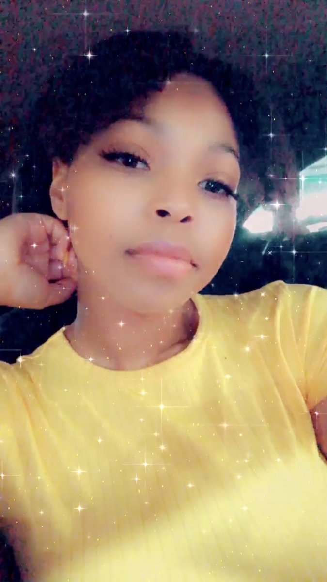 queenTLee's tweet image. I don’t even post on this