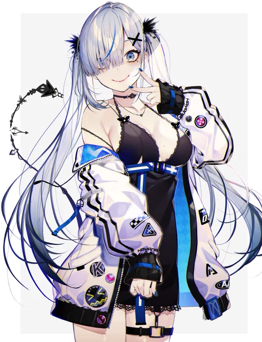 #自分のPixivブクマTOP3をあげる

最近のに紛れて昔のが一番らしい 