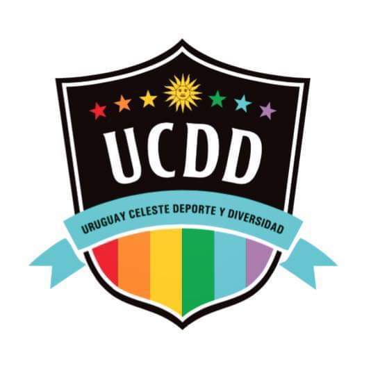 LGBT Games BA 2021 🇦🇷🏳️🌈 tweet media