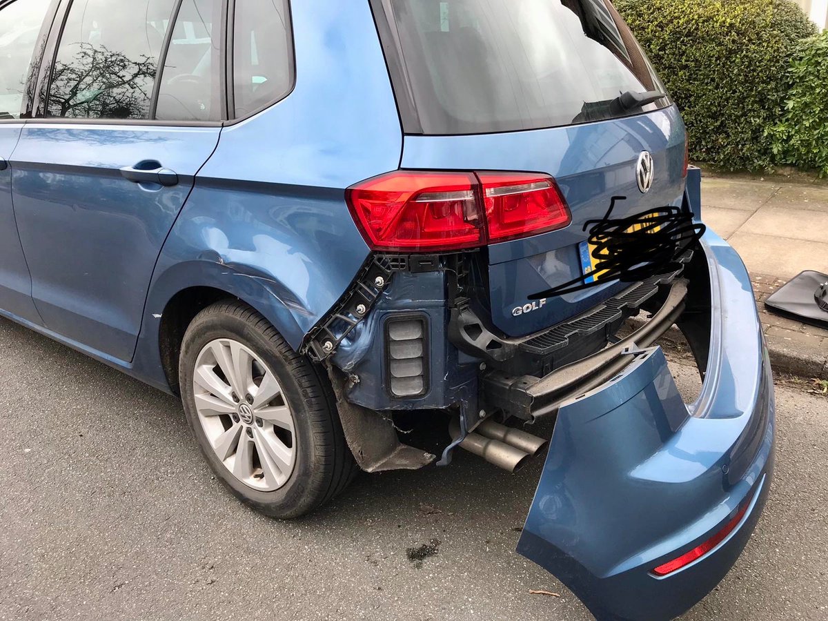 Dan Wilson tweet media