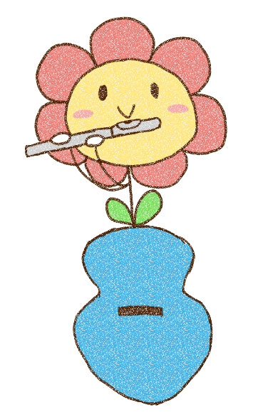 ノーズフルートのtwitterイラスト検索結果 古い順