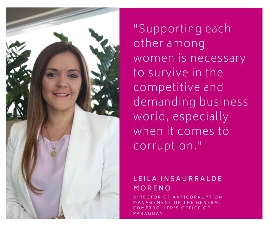 afin_giz's tweet photo. La lucha por la igualdad de derechos exige mujeres y hombres valientes que crean firmemente en el lema #EachForEqual. Queremos ponerle cara a la campaña presentando líderes empresarias de todo el mundo que estén comprometidas a empoderar a las mujeres. #IWD2020 #GenderWeek2020 https://t.co/s6mtAX2YbY