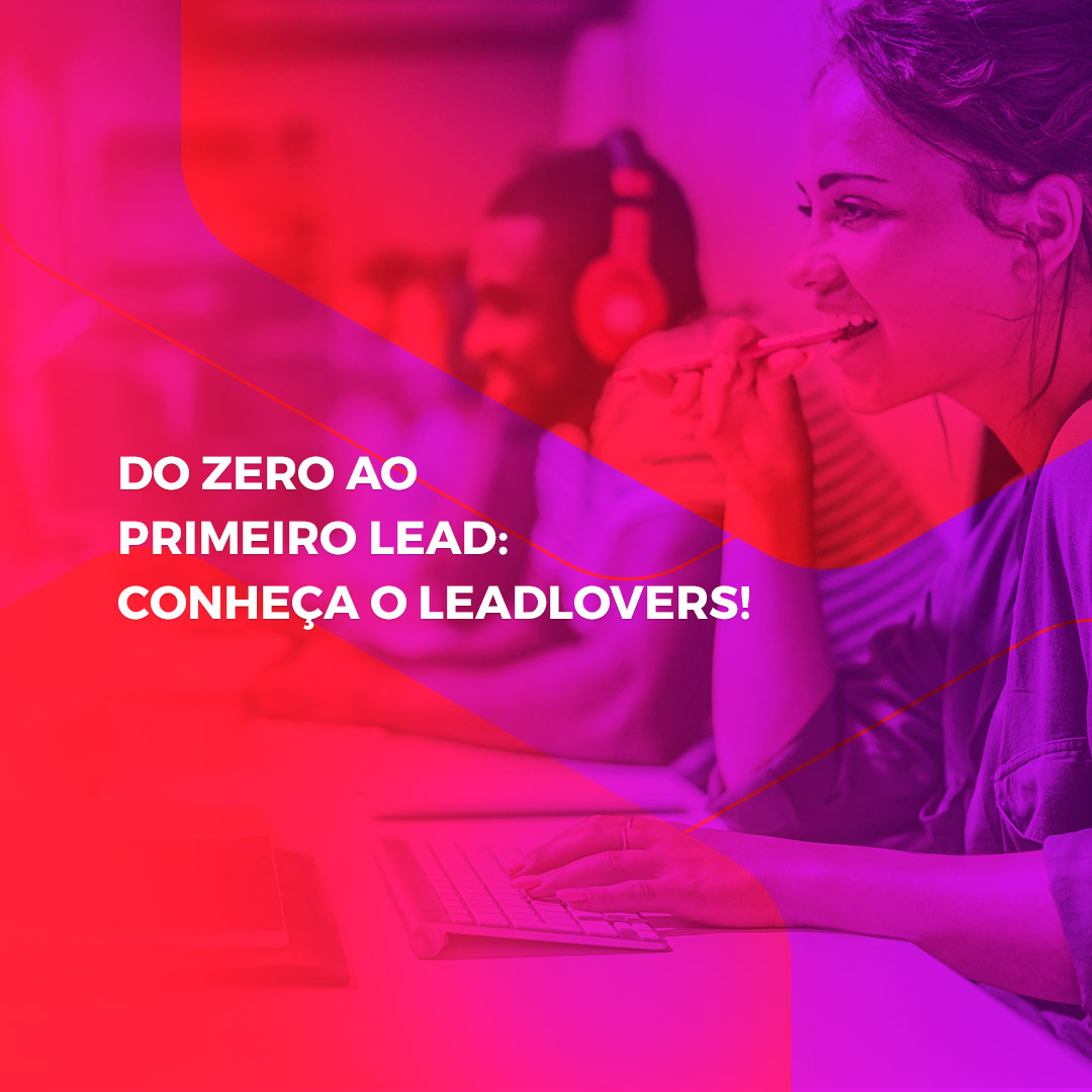RodrigoRichell's tweet photo. Pare de perder #clientes, coloque a sua #estratégia de #MarketingDigital no piloto #automático. A #Automação de #Marketing Digital é perfeita para todos os #Negocios, inclusive o seu.
Acesse https://t.co/YpEIwInRBn e saiba mais.
#leadlovers #vendas #leads #funil https://t.co/xPewyqC8iP