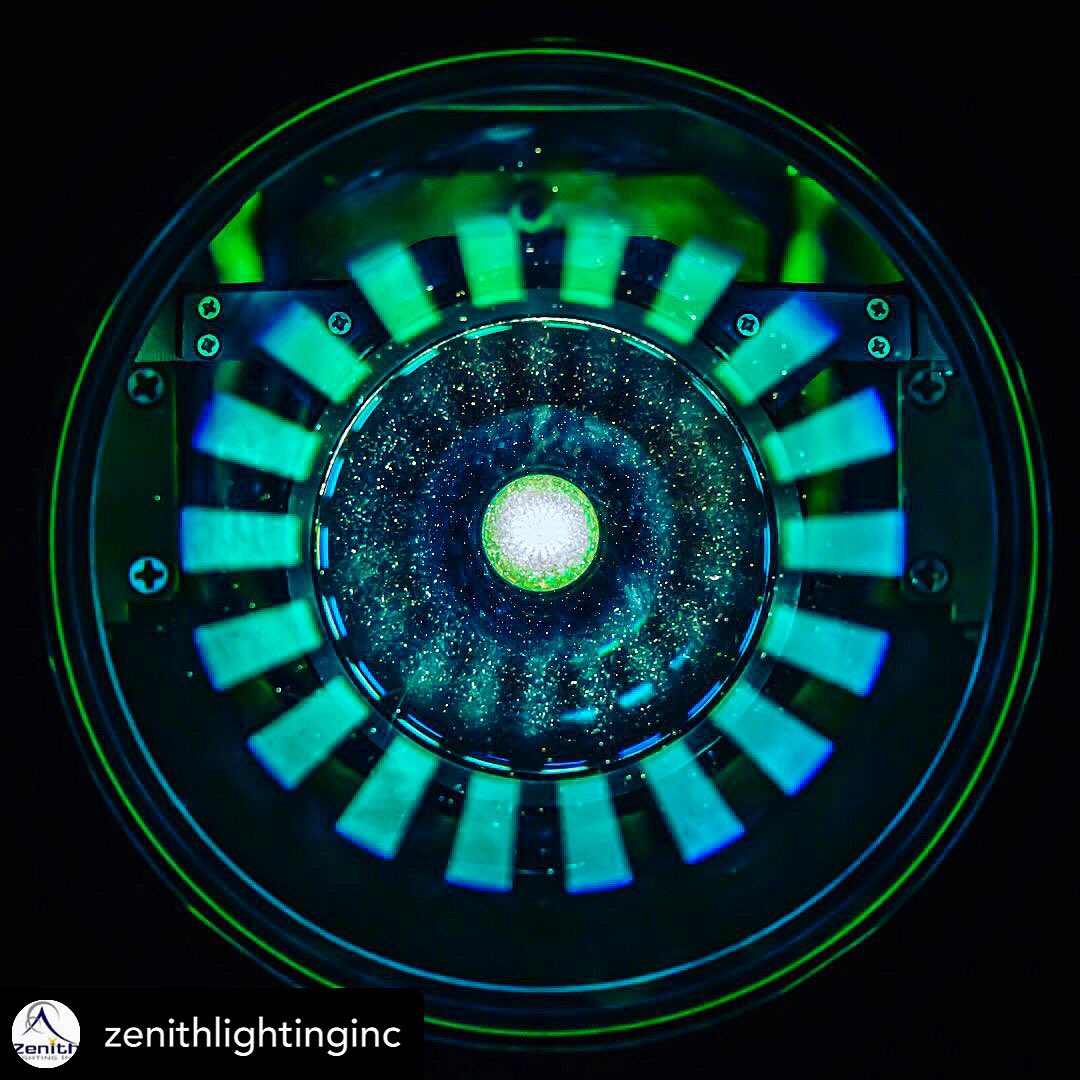 Robelighting's tweet photo. Look into my eye and tell me what you see....
@Zenith_Lighting @Robelighting @TheRobeWay
#robelighting #robegear #zenithlighting #lightingtech #techlife https://t.co/h5EIoxy5ez