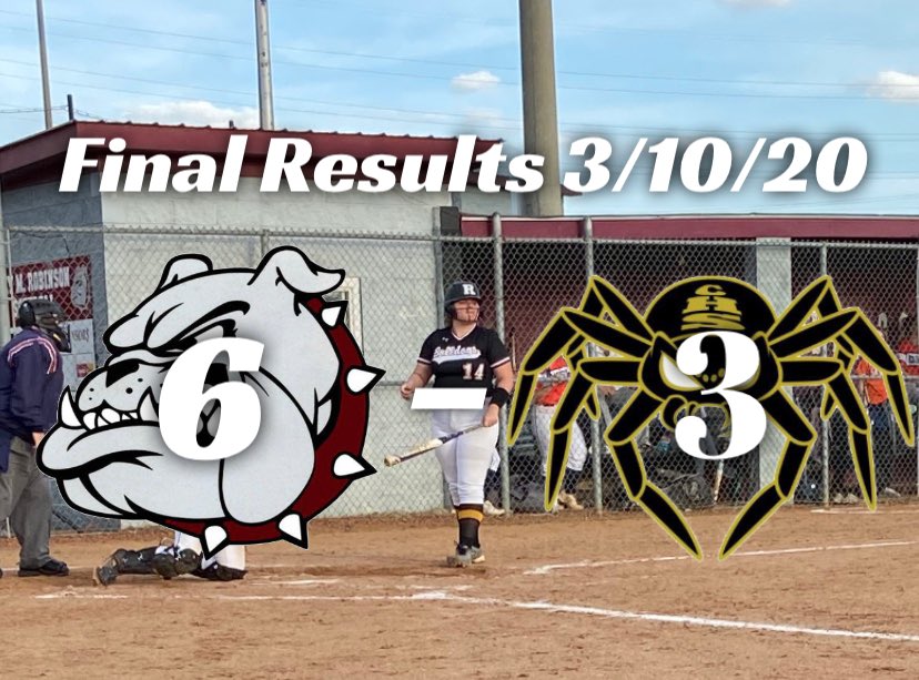 JMRHS_Softball's tweet photo. https://t.co/w6vPQQxNOJ https://t.co/MJSkCtZdwk