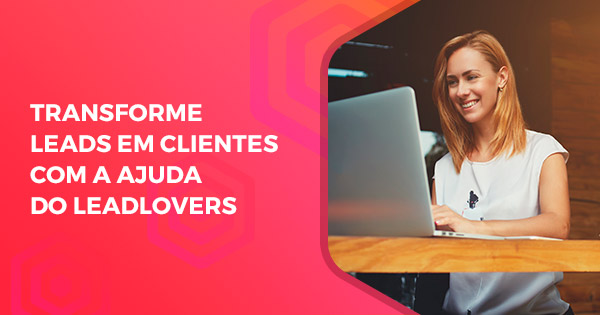 RodrigoRichell's tweet photo. Pare de perder #clientes, coloque a sua #estratégia de #MarketingDigital no piloto #automático. A #Automação de #Marketing Digital é perfeita para todos os #Negocios, inclusive o seu.
Acesse https://t.co/YpEIwInRBn e saiba mais.
#leadlovers #vendas #leads #funil https://t.co/xPewyqC8iP