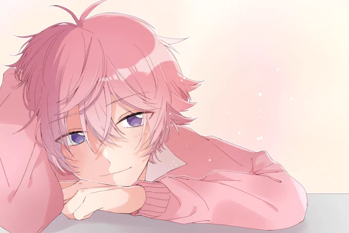 #すとぷりギャラリー
#さとみくん

さとみくんはかっこいい 