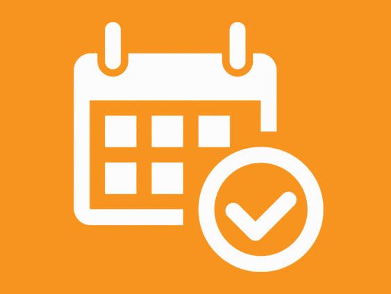 Enjoy the Peterborough Biscuit last month? Here is a list of local regional business exhibitions coming up in 2020: buff.ly/2vGulxD #BusinessExhibition #BusinessExpo #B2B #Exhibitions