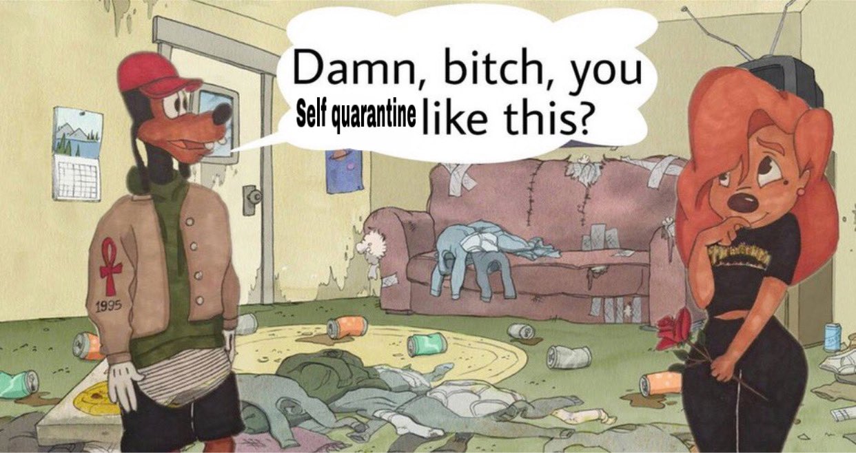 ES__wmqWsAAxqCE?format=jpg&name=large