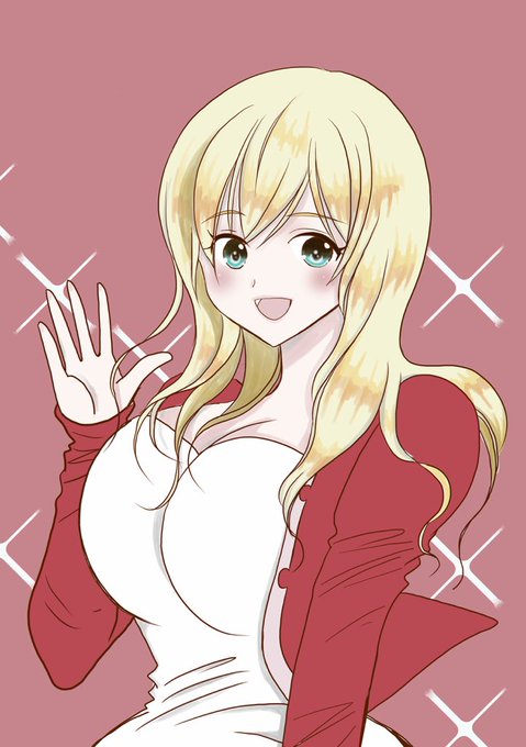 白井裕子のtwitterイラスト検索結果 古い順