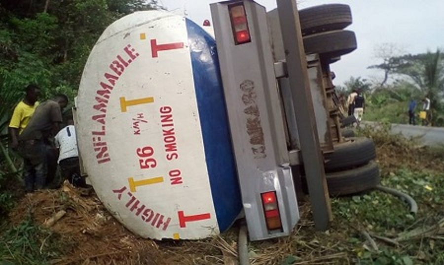 MarinePetroNig's tweet photo. Curbing downstream accidents with training, certification
https://t.co/3n90tB9zU7
@moman_info @dprhotline @FRSCNigeria @officialNUPENG9 @NNPCgroup @NNPC_Retail @FMPRng @PetroleumSummit @Fedfireng @nalpgam @NLPGA #DAPPMA https://t.co/a9mwmT7vri