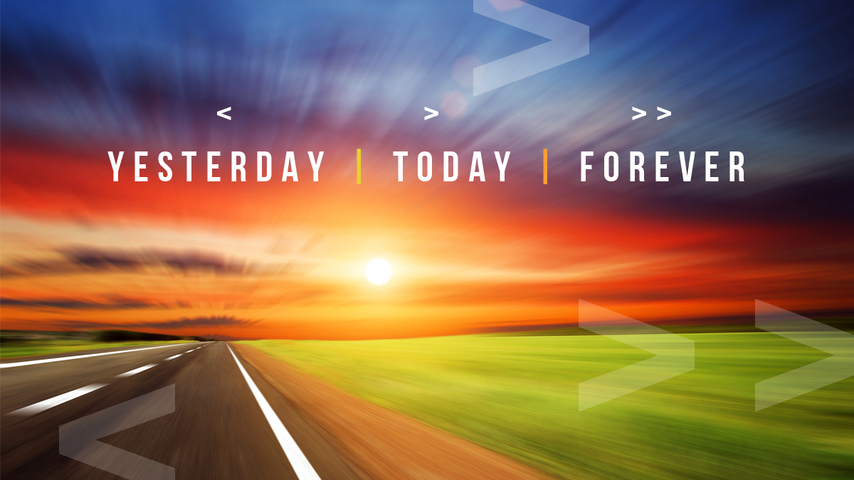 KnowBeDo's tweet image. Our church, @ashland_lex, chooses a theme each year, and our 2020 theme is “Yesterday, Today, Forever,” inspired by Hebrews 13:8. Our pastor, @davideprince, challenged us to use our theme as an outline for telling our personal story. Here’s mine: larryalanthompson.com/yesterday-toda…
