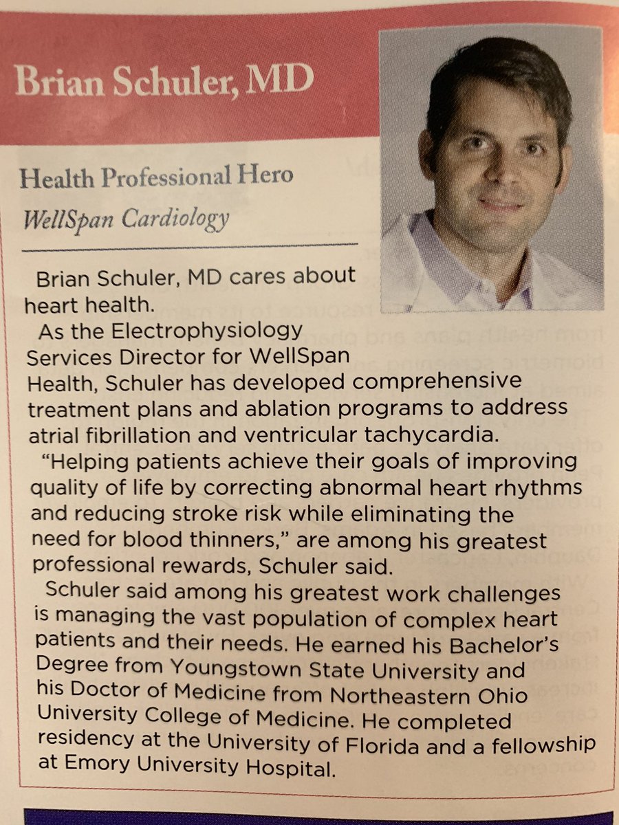CPBJ's tweet image. Congratulations to our Health Professional Heroes! #CPPevents