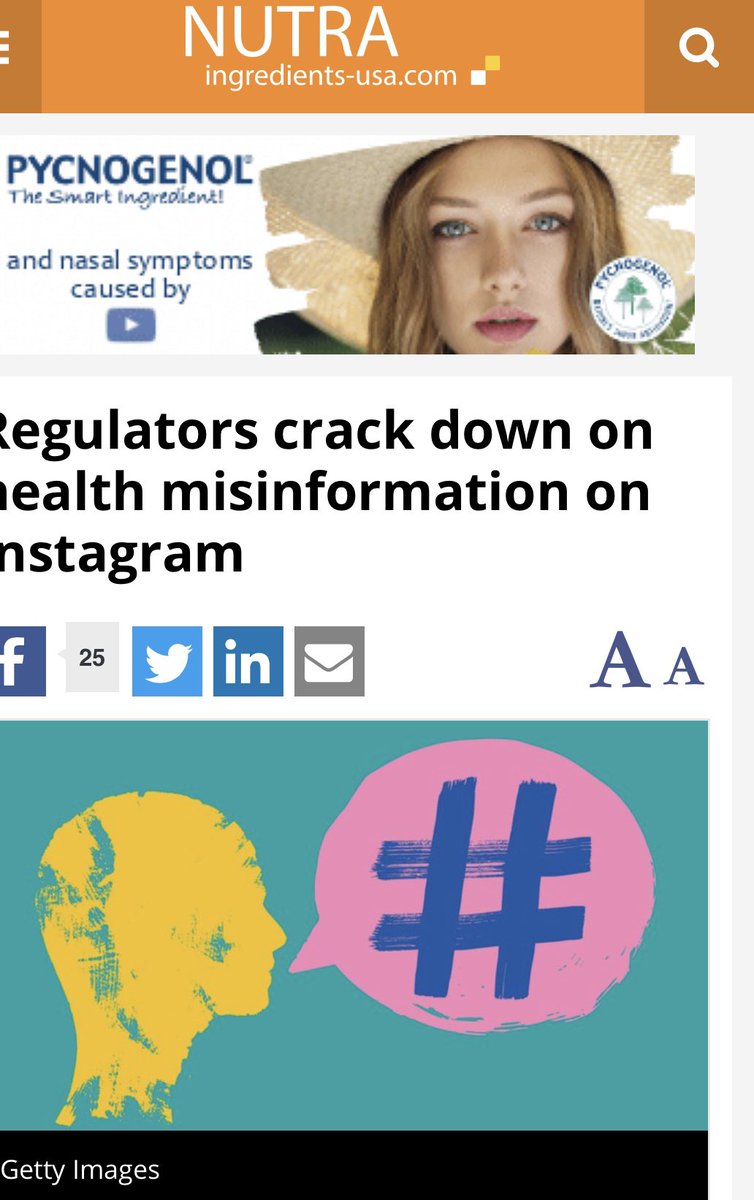 P365sportsRDs's tweet image. In this age of clutter, confusion and chaos where lunacy and inaccuracy displace legitimacy and credibility this is good to see. #spearthefear #knowthesource #getyourinfofromthosethatdoknow #fuelsofengagement