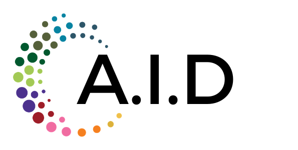 smartz_solution's tweet photo. How can you help your company understand customer preferences? By understanding your customers preference through intelligent routing and AI-driven, real-time sentiment data.
See how A.I.D transforms your CX journey: https://t.co/HG3qv13rw1
#SmartzSolutions https://t.co/cpBbrIWNk7