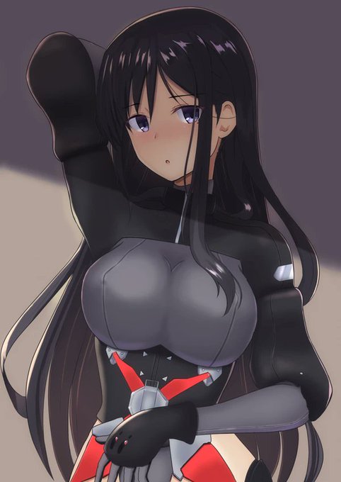 籠目のtwitterイラスト検索結果 古い順