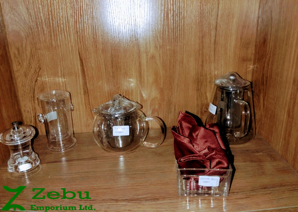 gardencitykla's tweet photo. Looking for ideal party glasses for your guests? Take a peek at what Zebu Emporium has in stock for you. Quality assured price friendly this is the one store where uniqueness is assured
#uganda #kampala #gardencity #party #friday #tembeyacity #FridayFeeling #JumiaTechWeek #uot https://t.co/wb4R4Ut8Wg
