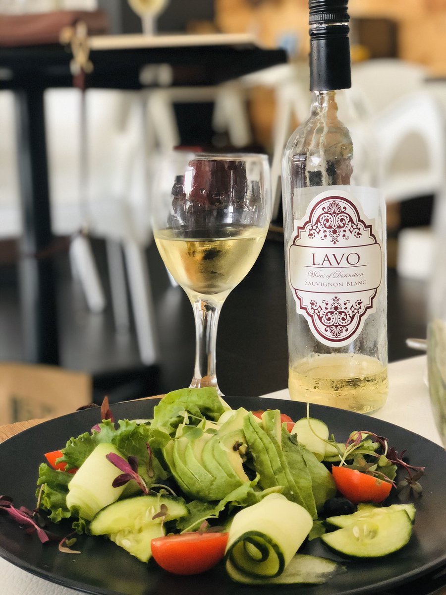 LavoWines's tweet photo. Happy Friday #loadsheddinghasnotgingonus #loveinaglass https://t.co/3PCJ5cETL4