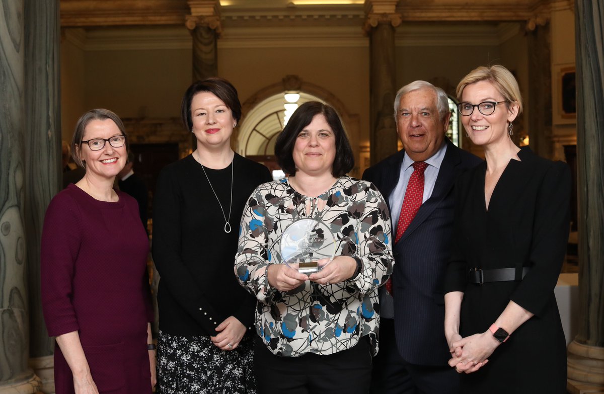 Volunteer Now tweet media