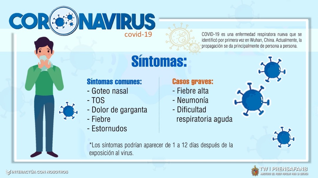 fakenews - Venezuela un estado fallido ? - Página 6 ES_aq-4XQAADYXN?format=jpg&name=medium