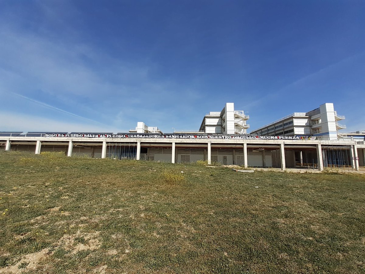 Rafael Beijinho tweet media