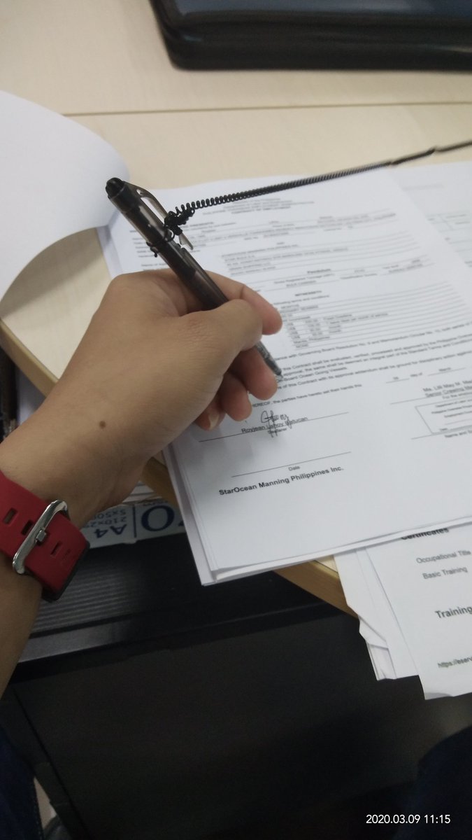 RoyjeanB's tweet photo. Yung pa alis kana?. pero may humadlang pa!  ssssh_t na  COV 19  Virus ka..
lumipat  ka sana sa ibang planeta! https://t.co/XpHzyj5O0F