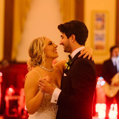 Bennett Mann tweet media