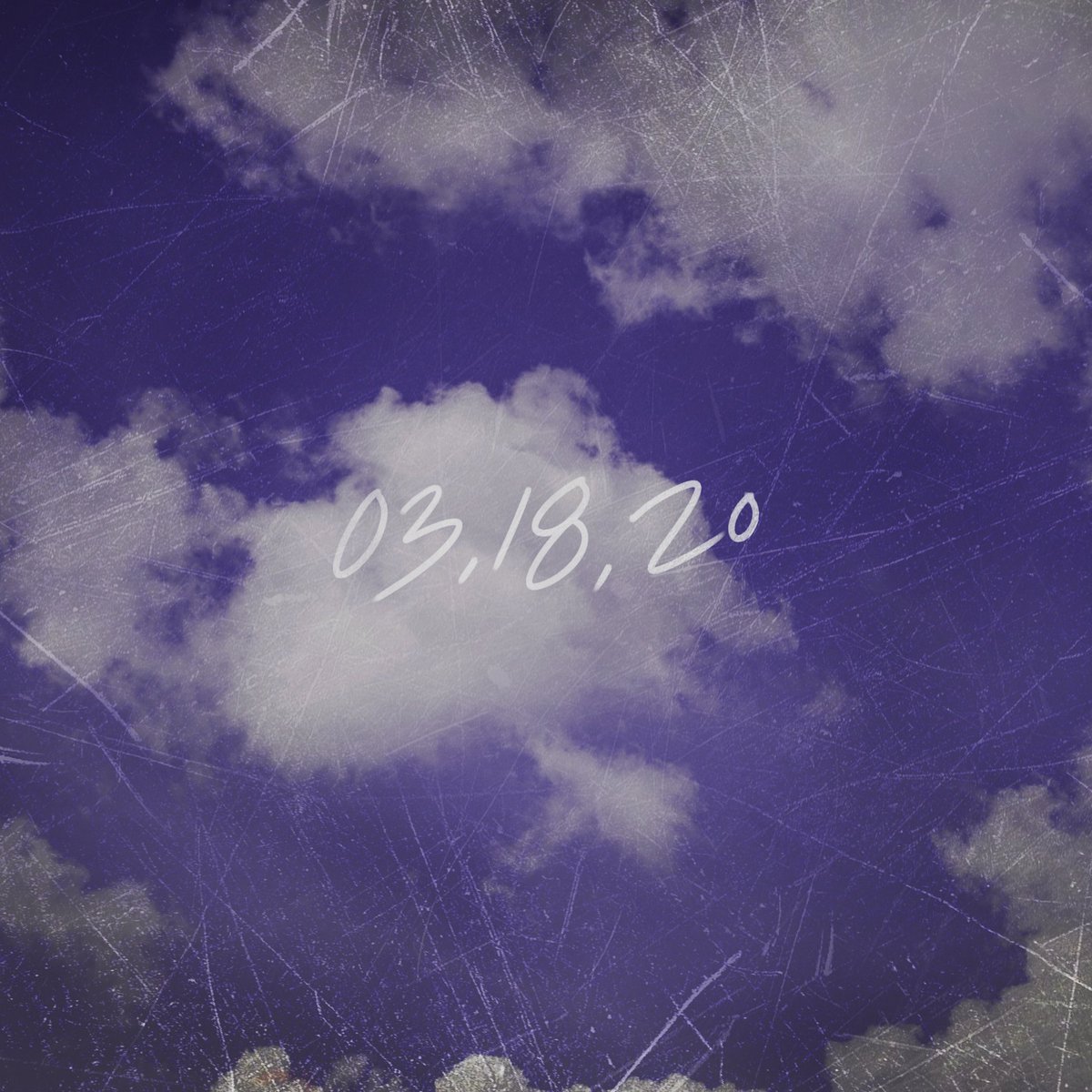 5 days <a href="/_josephgregory/">Joseph Gregory</a> 

pre-save here: bit.ly/3aPCRsX