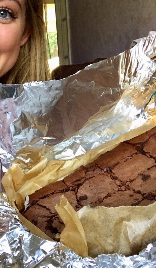 WiltsPartners's tweet photo. Today is #CoconutTorteDay so I have brought in some choc brownies (no coconut fans in here)! 🍫.. What's your fave sweet treat?
1 of the things I like about working in at County Hall is the cakes and other delicious snacks available in the Atrium! 😋 #LoveWhereYouWork #WeAreWilts https://t.co/7D778RMvIt