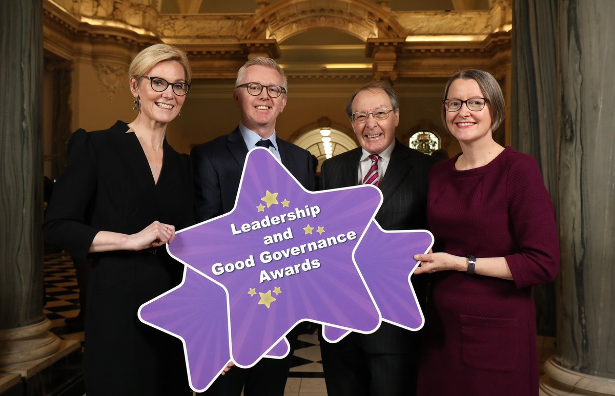 Volunteer Now tweet media