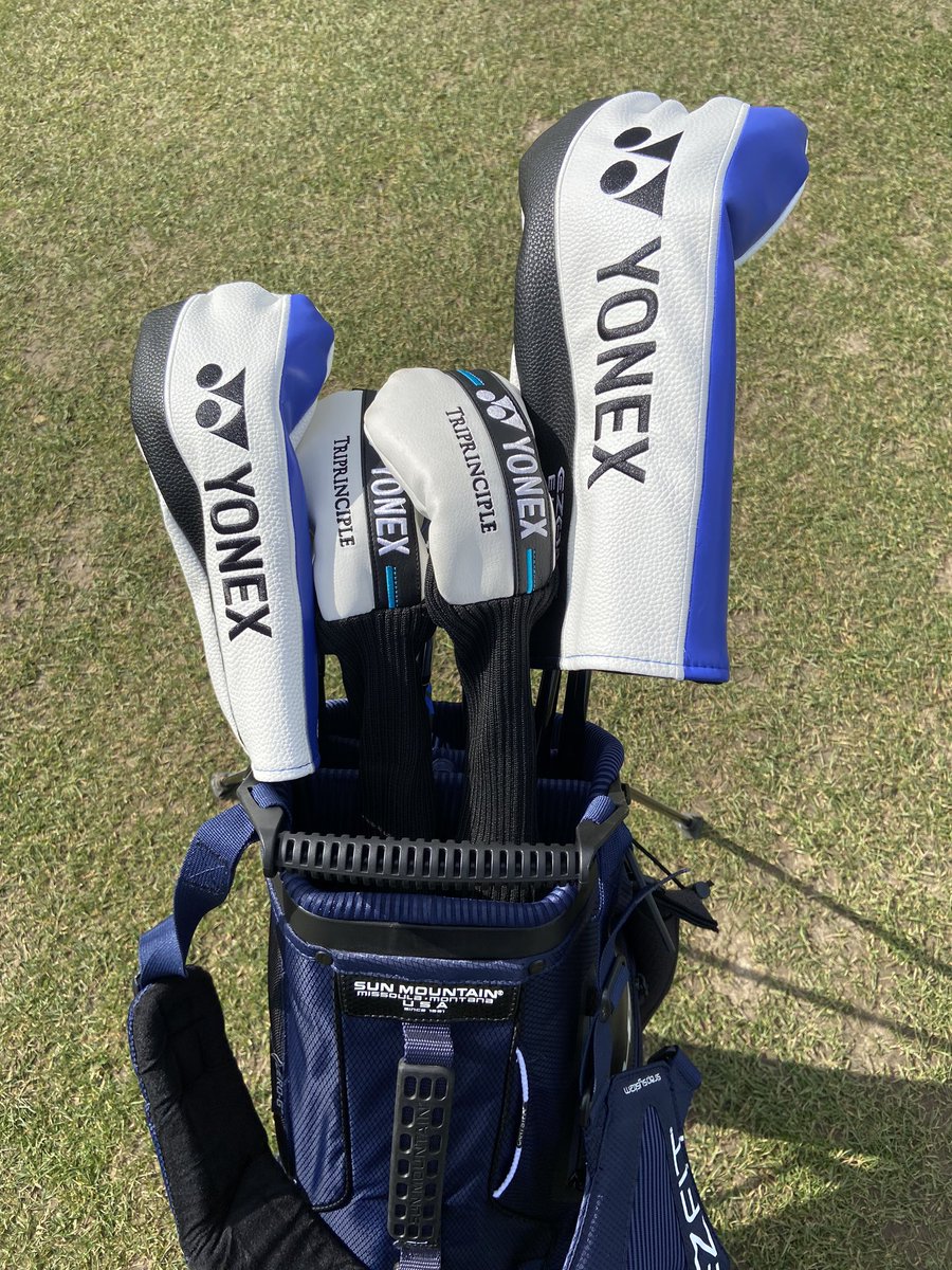 Youngey73's tweet photo. #Captainpro challenge https://t.co/RvoheOUF1P