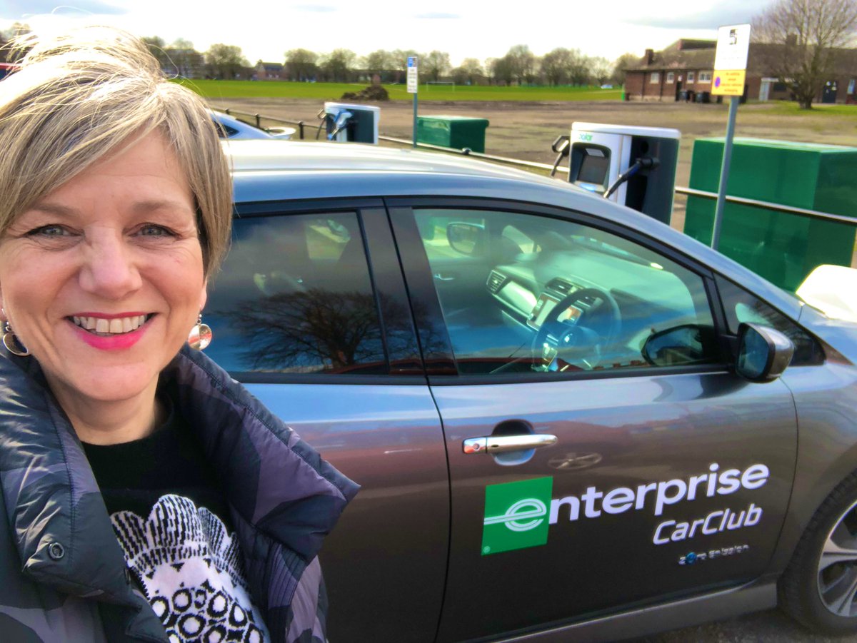 Lilian Greenwood tweet media