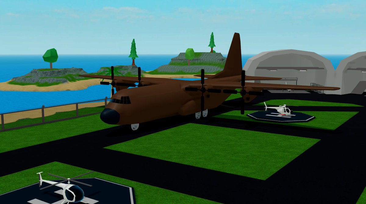 roblox mad city airport mission