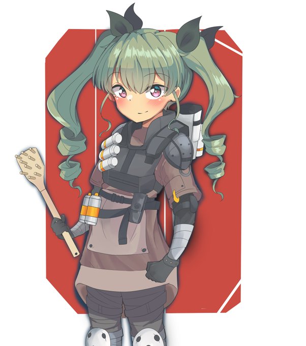 #ガルパン 
#ApexLedgends 
最近はチャンピオン目指したり目指さなかったりしてる。 