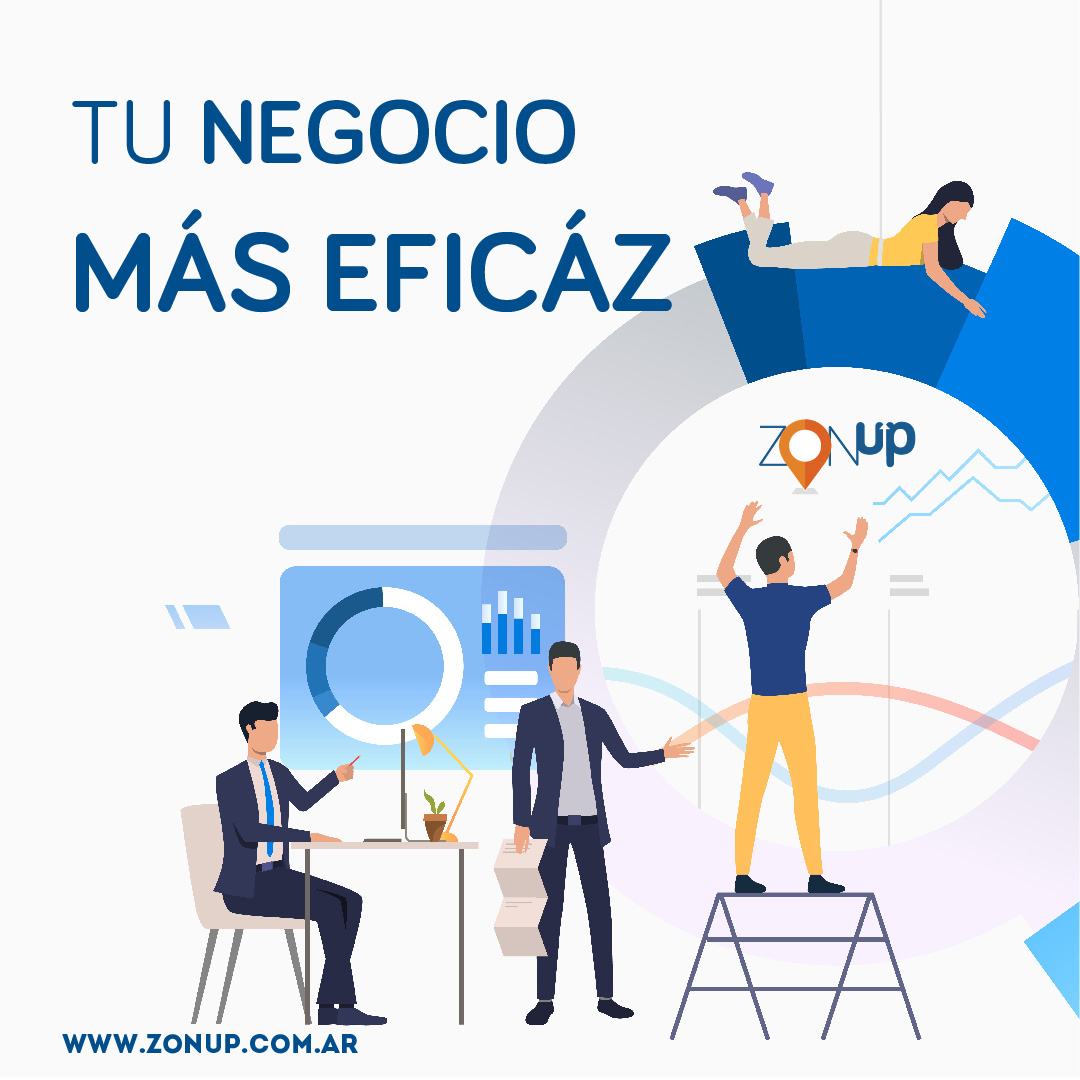 ZonupTT's tweet photo. #ZonUp la #plataforma digital que te permite gestionar tu #comercio de forma efectiva para llegar a miles de #usuarios al mismo tiempo. Seguinos en https://t.co/XPRZZelto3 y formá parte de este #mundodebeneficios #cuandoquieras #dondequieras https://t.co/SMpgz30oNO