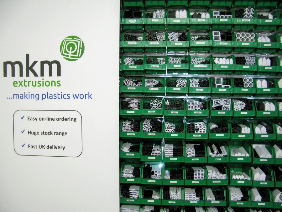 We can help YOU! Contact us today for your free samples: ow.ly/lwaF50vDgDA  01208 873 566 #UKmfg #GBmfg 🇬🇧📞