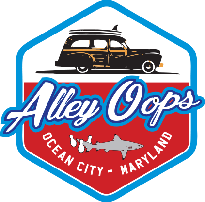 LGDAnnapolis's tweet photo. ALLEY OOPS!!!! FINALLY HALF OFF! GET THEM QUICK! - https://t.co/BA3taIdBK7 https://t.co/sSRc7uPxlj