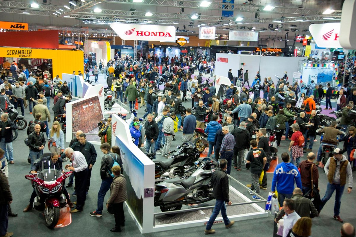 Mobility Professional Experience (@mobilitypro_exp) on Twitter photo . <a href="/vivelamoto/">Vive la Moto</a> cancela su edición 2020 como consecuencia de la cambiante situación generada por el #COVID_19
➡ bit.ly/39Q3xJQ
#MPE20 . <a href="/vivelamoto/">Vive la Moto</a> cancela su edición 2020 como consecuencia de la cambiante situación generada por el #COVID_19
➡ bit.ly/39Q3xJQ
#MPE20