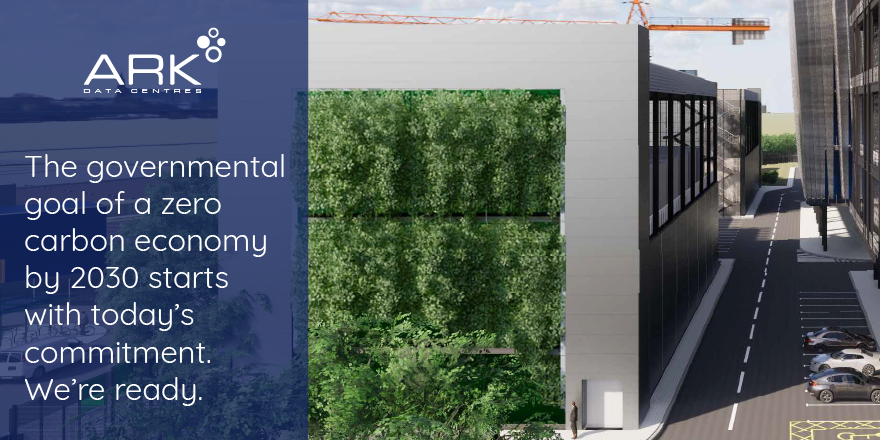 Union Park Dating Sites City