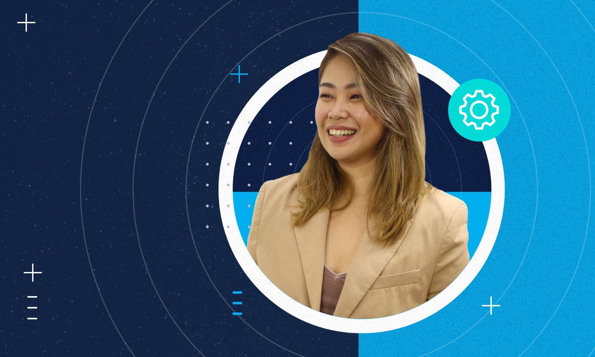 boltonremote's tweet photo. Back office teams aren’t just for tactical support, especially during the scaling process. They are strategic #powerhouses that form the foundation of your company’s success. Learn more at: https://t.co/19SBaimCcm https://t.co/jlz6i5jmw3