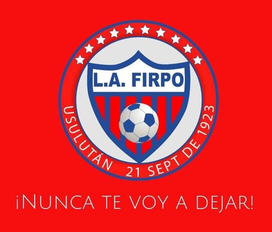 ppgarciaferreir's tweet photo. Hay viene @LAFirpo_oficial 💥

#Apertura2020 

La espera ha valido la pena! 
@FuriaPampera @LosDeArce @SSFuria .... https://t.co/6gXawHnphX