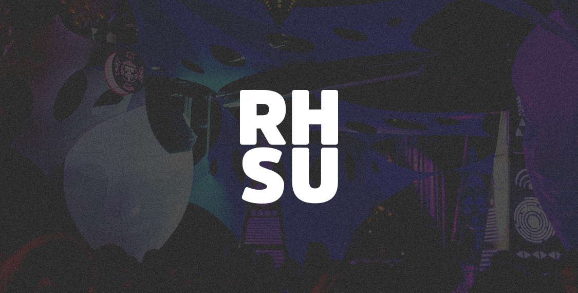 With the announcement that the Government have moved into the ‘delay’ phase of their coronavirus (Covid-19) plan, and after consultation with the University, we have made a number of changes to our programme of events. Read our full statement ➡️ bit.ly/3aSYpos