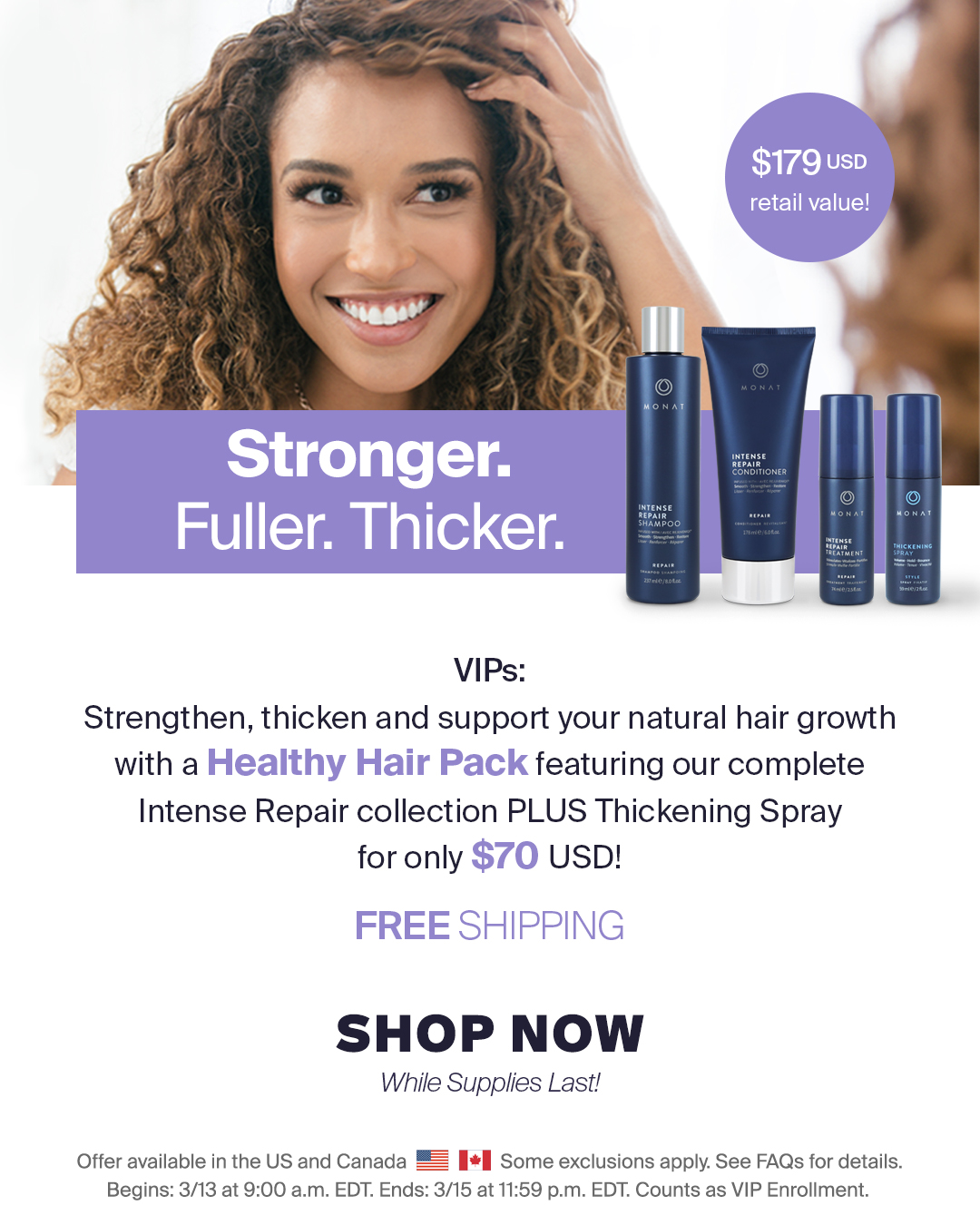 MONAT on Twitter: MONAT on Twitter: