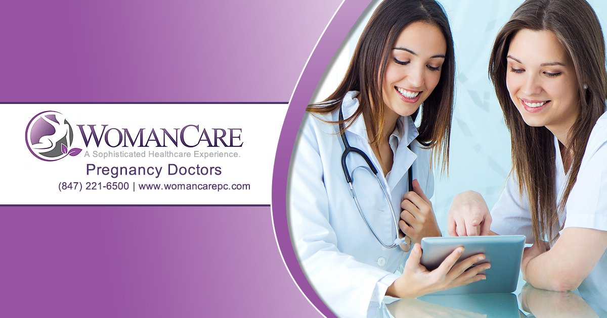 We will help you evaluate the contraceptive method best for you. You will be advised of the potential side effects and risks.

#gynecology #contraceptionchoices

Call us today and schedule an appointment! (847) 221-6500  bit.ly/2GcFnwg