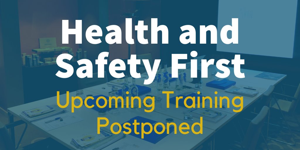 SkinmedExpert's tweet photo. Following the Governments COBRA briefing it has been decided that it is prudent to postpone the upcoming training events proposed for Burnley and London, however there's still plenty of ways to take your clinic to the next level

Click here to learn more - https://t.co/XSldplGBIA https://t.co/RoAObAGmvK