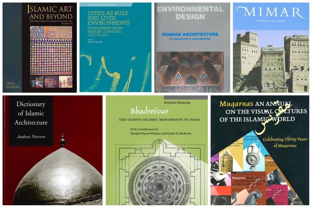 archnet's tweet photo. Are you away from school or colleges due to COVID-19?  Archnet offers lots of resources to help with online teaching or learning, all free and available anywhere! https://t.co/hoz85L9vNt #Archnet #IslamicArt @mitlibraries #onlinelearning #openaccess #AKPIA https://t.co/0i3EzimcVU