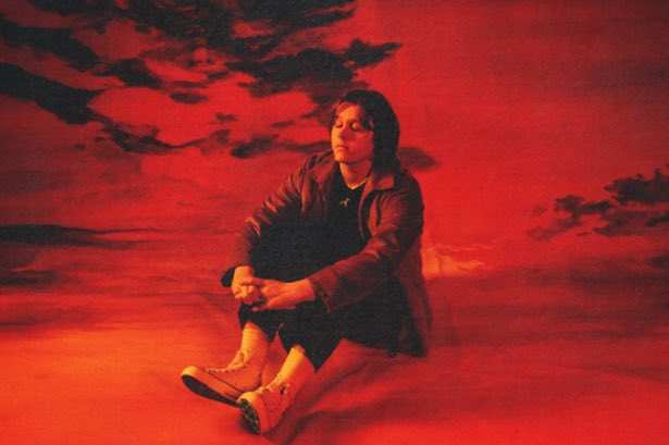 2 x Lewis Capaldi, Seated, S6, and 1 x Standing, Wembley, 13th March 2020 #lewiscapaldi #wembley #sparetickets