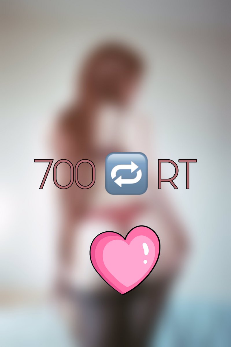 Kanra_cosplay's tweet photo. Front photos are good, but I know that you would like to see back 😋

700 🔁 RT and I will post back photo of Kurisu 

Or get immediately 
https://t.co/AN1OCnuocP 

#MakiseKurisu #シュタインズ・ゲート #牧瀬紅莉栖 #SteinsGate https://t.co/3wZsLJ3aia
