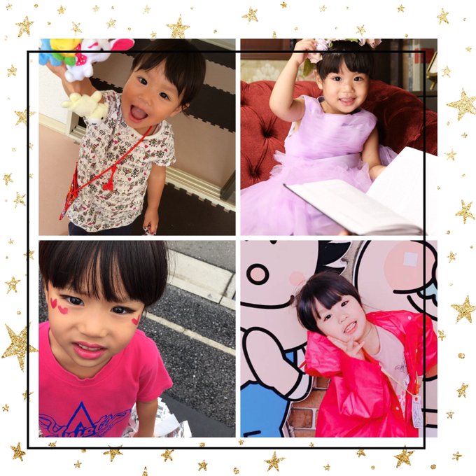 YURIのTwitter画像42